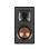 Altavoces Klipsch R-51M Alámbricos 85 W Sensibilidad 93 dB Negro