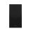 Altavoces Klipsch R-51M Alámbricos 85 W Sensibilidad 93 dB Negro