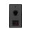 Altavoces Klipsch R-51M Alámbricos 85 W Sensibilidad 93 dB Negro