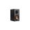 Altavoces Klipsch R-51M Alámbricos 85 W Sensibilidad 93 dB Negro