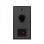 Altavoces Klipsch R-51M Alámbricos 85 W Sensibilidad 93 dB Negro
