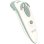 Lector de códigos de barras portátil Socket Mobile DuraScan D745 1D/2D Bluetooth IP54