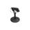 Lecteur de codes-barres portable Socket Mobile S740 1D/2D Bluetooth Noir