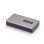 Tarjeta de Red Startech Adaptador USB4 Ethernet 10GbE RJ45 Thunderbolt
