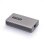 Tarjeta de Red Startech Adaptador USB4 Ethernet 10GbE RJ45 Thunderbolt