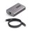 Tarjeta de Red Startech Adaptador USB4 Ethernet 10GbE RJ45 Thunderbolt