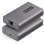 Tarjeta de Red Startech Adaptador USB4 Ethernet 10GbE RJ45 Thunderbolt