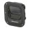 Lettore di codici a barre fisso Datalogic Magellan 900i 1D/2D LED USB Nero