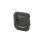 Lettore di codici a barre fisso Datalogic Magellan 900i 1D/2D LED USB Nero
