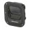Lettore di codici a barre fisso Datalogic Magellan 900i 1D/2D LED USB Nero