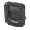 Lettore di codici a barre fisso Datalogic Magellan 900i 1D/2D LED USB Nero
