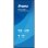 Monitor PC iiyama LH10552UWS-B1AG 105" UltraWide 5K 60Hz IPS XL WiFi Android