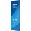 Monitor PC iiyama LH10552UWS-B1AG 105" UltraWide 5K 60Hz IPS XL WiFi Android