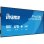 Monitor PC iiyama LH10552UWS-B1AG 105" UltraWide 5K 60Hz IPS XL WiFi Android