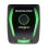 Lettore di codici a barre portatile Datalogic CODiScan 1D/2D Bluetooth Wi-Fi Nero