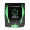 Lettore di codici a barre portatile Datalogic CODiScan 1D/2D Bluetooth Wi-Fi Nero