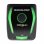 Lettore di codici a barre portatile Datalogic CODiScan 1D/2D Bluetooth Wi-Fi Nero