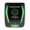 Lettore di codici a barre portatile Datalogic CODiScan 1D/2D Bluetooth Wi-Fi Nero
