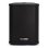 Altavoces Aiwa AX-1PRO 3.0 canales Inalámbricos y alámbricos 100 W Bluetooth 5.0