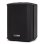 Altavoces Aiwa AX-1PRO 3.0 canales Inalámbricos y alámbricos 100 W Bluetooth 5.0