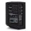 Altavoces Aiwa AX-1PRO 3.0 canales Inalámbricos y alámbricos 100 W Bluetooth 5.0