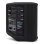 Altavoces Aiwa AX-1PRO 3.0 canales Inalámbricos y alámbricos 100 W Bluetooth 5.0