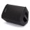 Altavoces Aiwa AX-1PRO 3.0 canales Inalámbricos y alámbricos 100 W Bluetooth 5.0