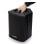Altavoces Aiwa AX-1PRO 3.0 canales Inalámbricos y alámbricos 100 W Bluetooth 5.0