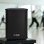 Altavoces Aiwa AX-1PRO 3.0 canales Inalámbricos y alámbricos 100 W Bluetooth 5.0