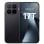 Xiaomi 17T 5G 12GB 512GB 6.59" Negro