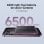 Xiaomi 17T 5G 12GB 512GB 6.59" Negro