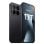 Xiaomi 17T 5G 12GB 512GB 6.59" Negro