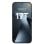 Xiaomi 17T 5G 12GB 512GB 6.59" Negro