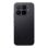 Xiaomi 17T 5G 12GB 512GB 6.59" Negro
