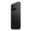 Xiaomi 17T 5G 12GB 512GB 6.59" Negro