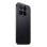 Xiaomi 17T 5G 12GB 512GB 6.59" Negro