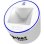 Lector de códigos de barras Socket Mobile SocketScan S370 Bluetooth 1D/2D