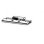 Cabeza de impresora transferencia térmica Zebra ZT610 600 x 600 DPI