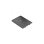 Batería PDA IGGUAL 5000 mAh 19.25Wh 3.85V-4.4V Negro