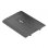 Batería PDA IGGUAL 5000 mAh 19.25Wh 3.85V-4.4V Negro