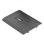 Batería PDA IGGUAL 5000 mAh 19.25Wh 3.85V-4.4V Negro
