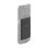 Batería PDA IGGUAL 5000 mAh 19.25Wh 3.85V-4.4V Negro