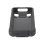 Funda PDA Rugged IGGUAL Quantum Order Negra