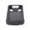 Funda PDA Rugged IGGUAL Quantum Order Negra