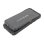 Funda PDA Rugged IGGUAL Quantum Order Negra
