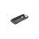 Funda PDA Rugged IGGUAL Quantum Order Negra