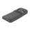 Funda PDA Rugged IGGUAL Quantum Order Negra
