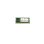 Memoria RAM Innovation IT 8GB 1x8GB DDR3L 1600MHz CL11 204-pin SO-DIMM