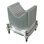 Refrigeración Aire Dell Plata Compatible PowerEdge R550 R750XS 412-AAYT