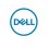 Refrigeración Aire Dell Plata Compatible PowerEdge R550 R750XS 412-AAYT